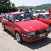 8° MEETING 500 PERGUSA